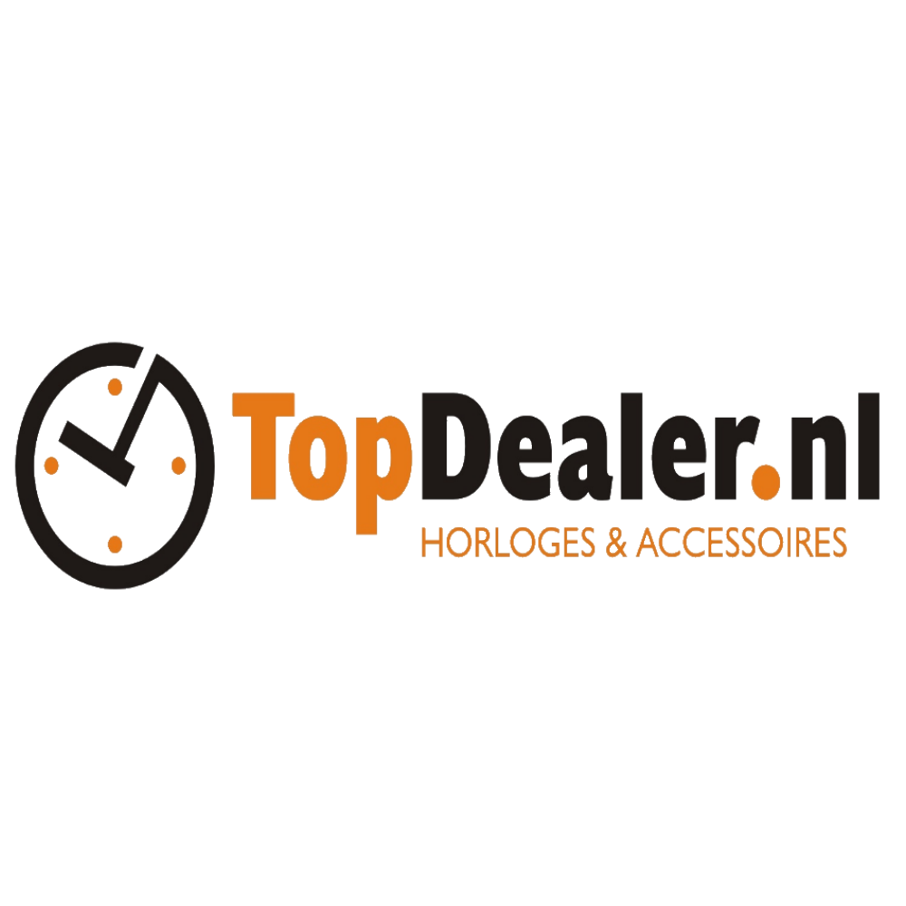 logo affiliate programma Topdealer.nl logo: Topdealer.nl