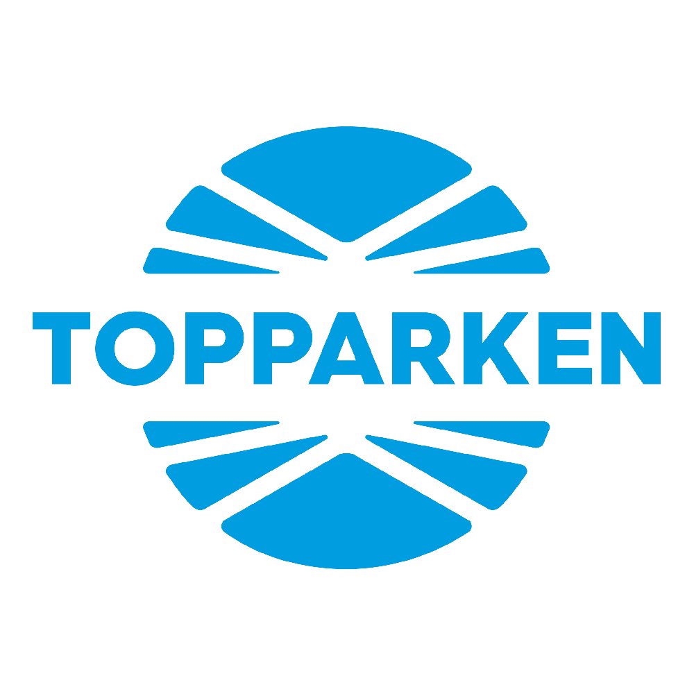 logo affiliate programma Topparkenverkoop.nl logo: Topparkenverkoop.nl