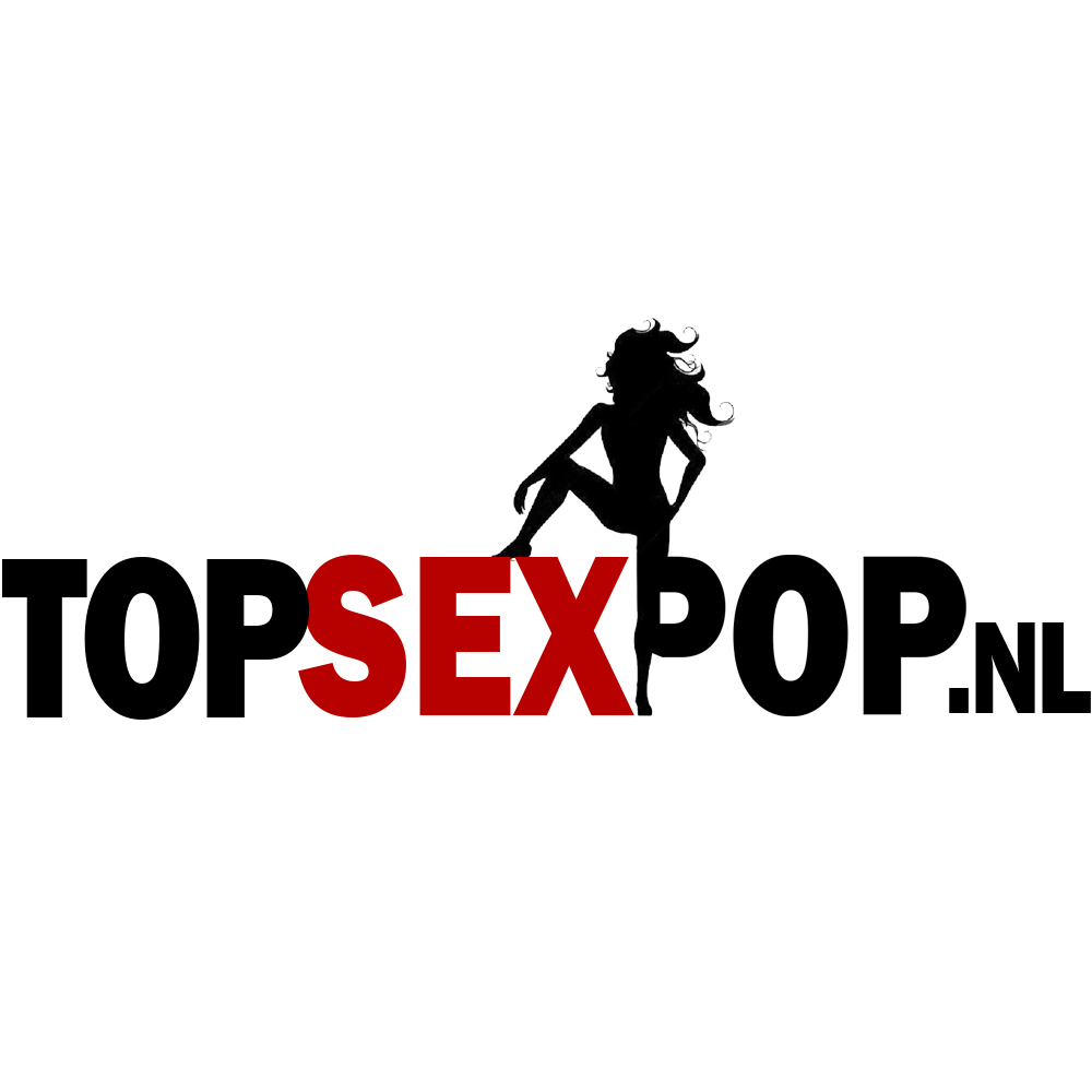 logo affiliate programma Topsexpop.nl logo: Topsexpop.nl