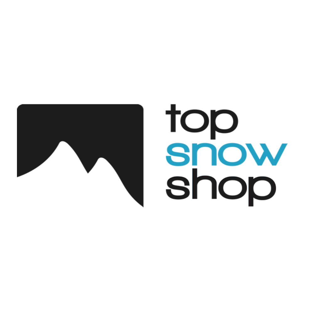 logo affiliate programma Topsnowshop.nl logo: Topsnowshop.nl