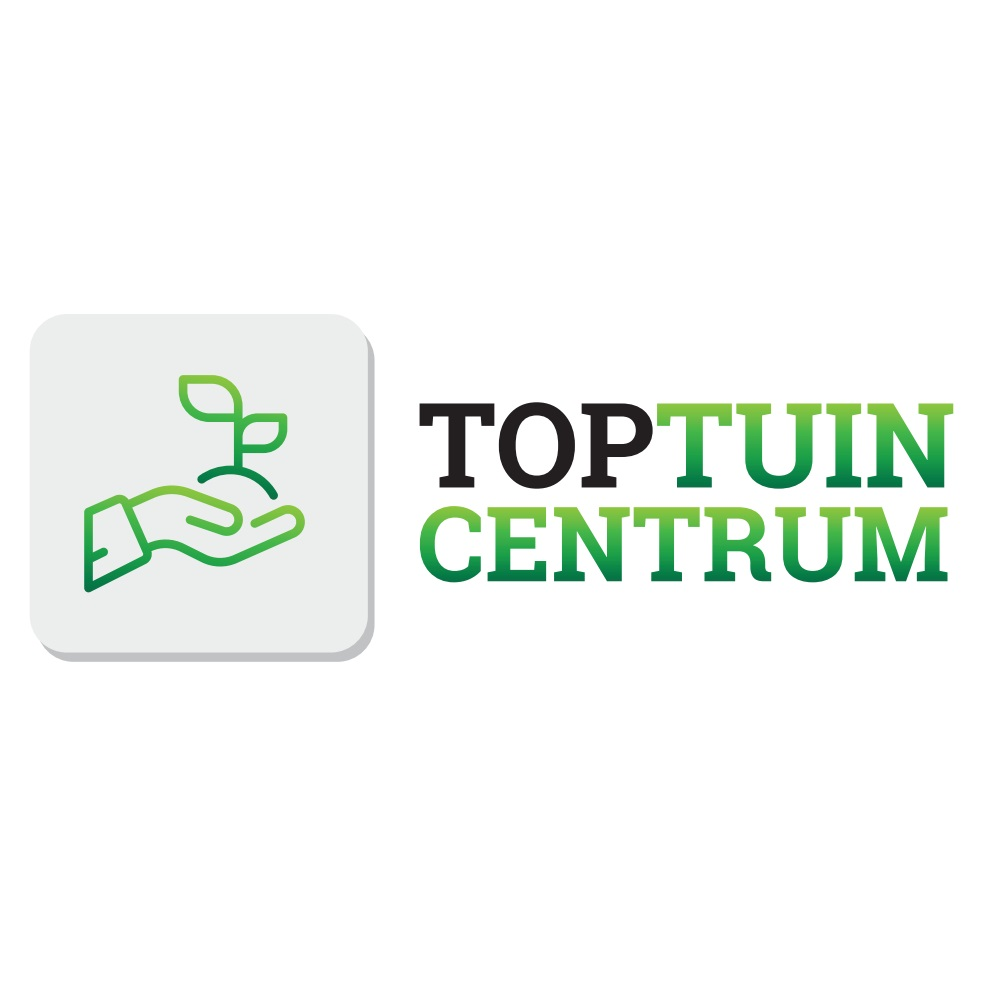 logo affiliate programma Toptuincentrum.nl logo: Toptuincentrum.nl