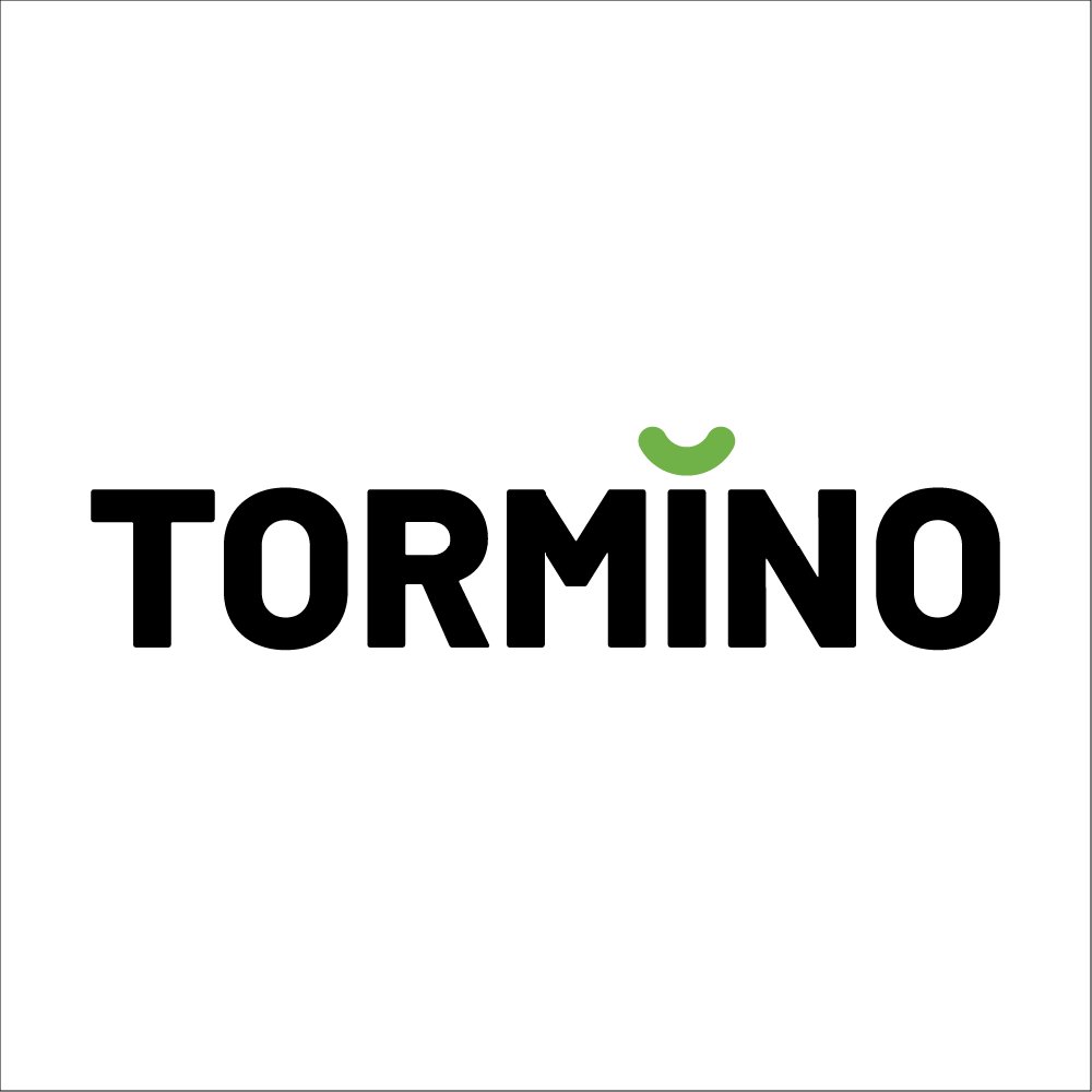 logo affiliate programma Tormino.nl logo: Tormino.nl