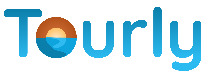 logo affiliate programma Tourly logo: Tourly