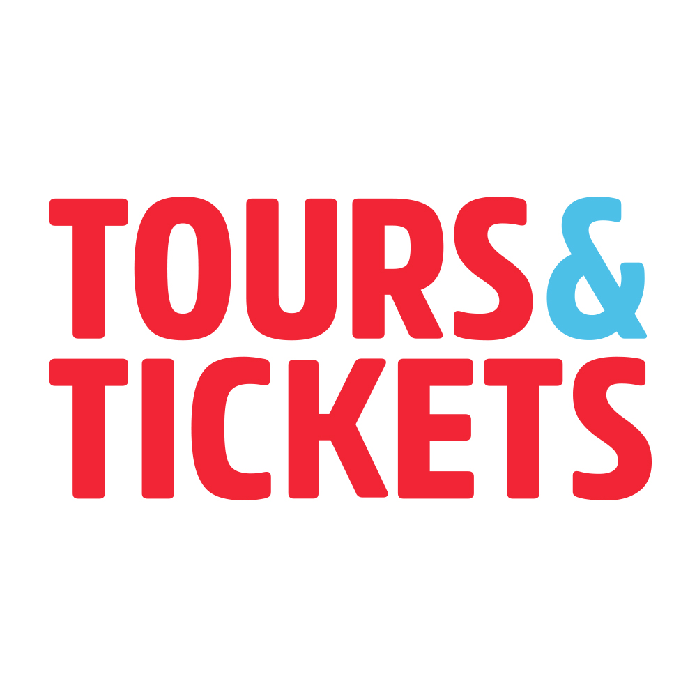 logo affiliate programma Tours-tickets.com logo: Tours-tickets.com