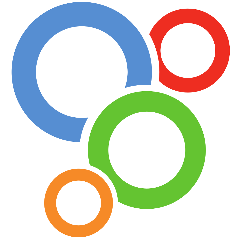 logo affiliate programma TradeTracker.com logo: TradeTracker.com