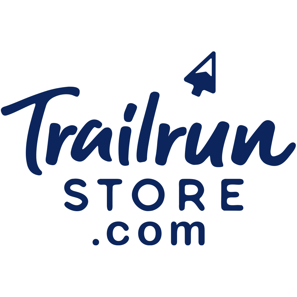 logo affiliate programma Trailrunstore.com logo: Trailrunstore.com