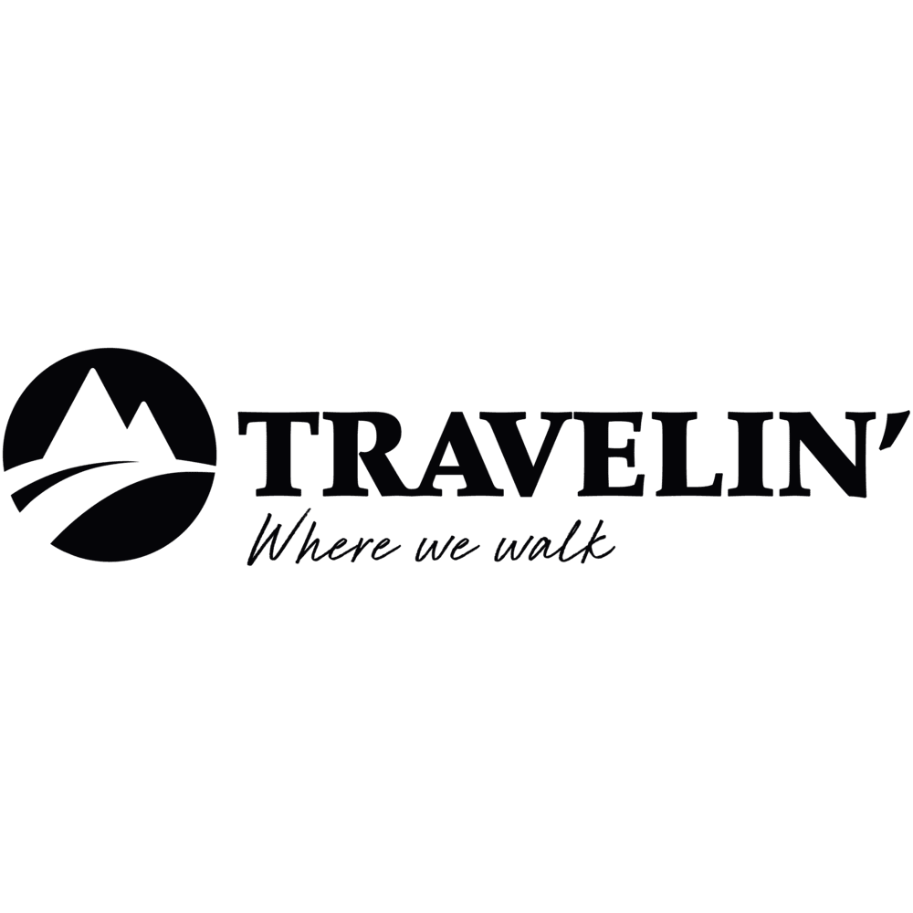 logo affiliate programma Travelinoutdoor.nl logo: Travelinoutdoor.nl