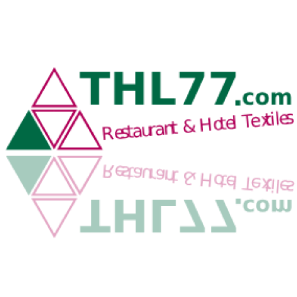 logo affiliate programma Trebhorecalinnen.nl logo: Trebhorecalinnen.nl