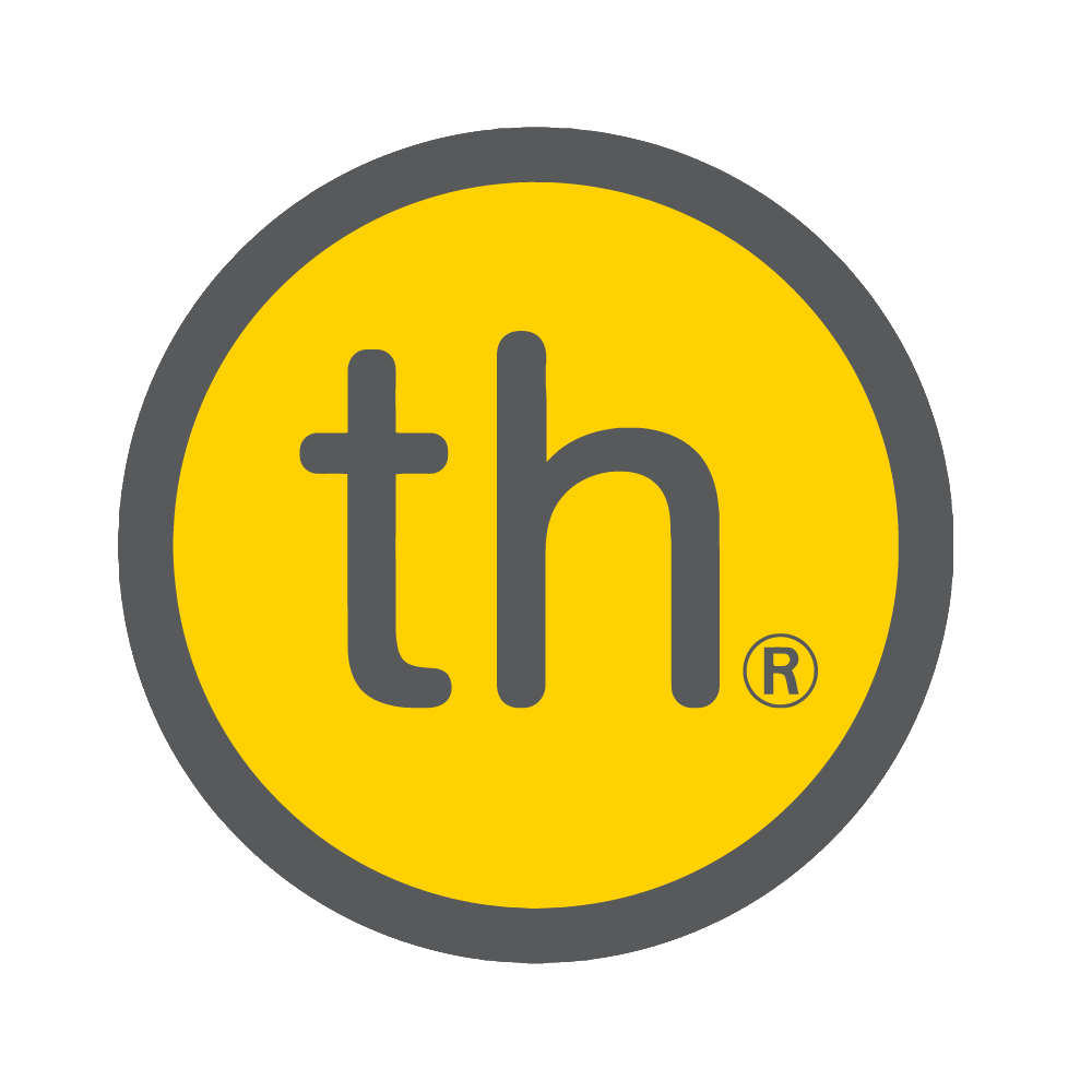 logo affiliate programma Trendhopper.nl logo: Trendhopper.nl