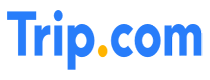 logo: Trip.com