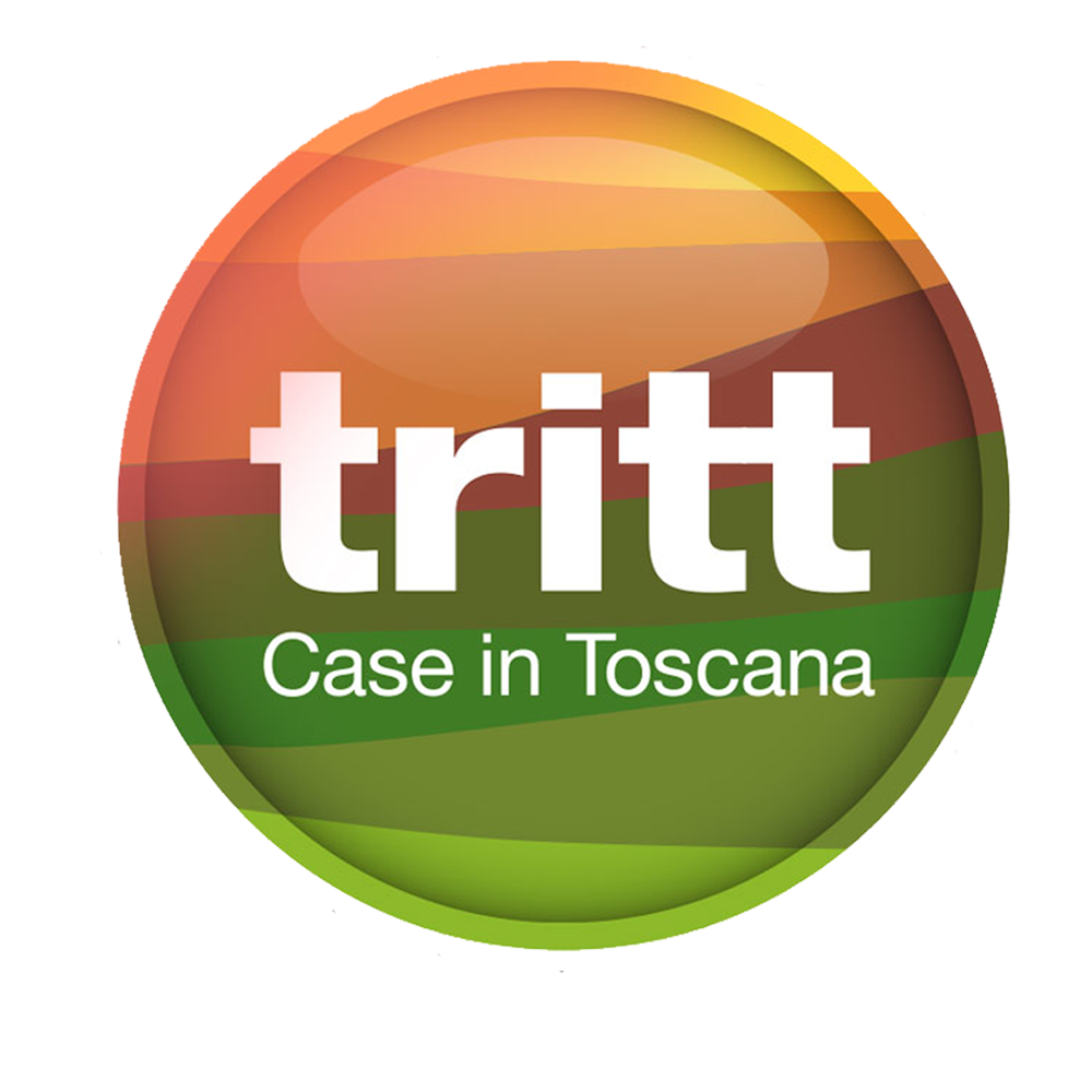 logo affiliate programma Tritt.nl logo: Tritt.nl