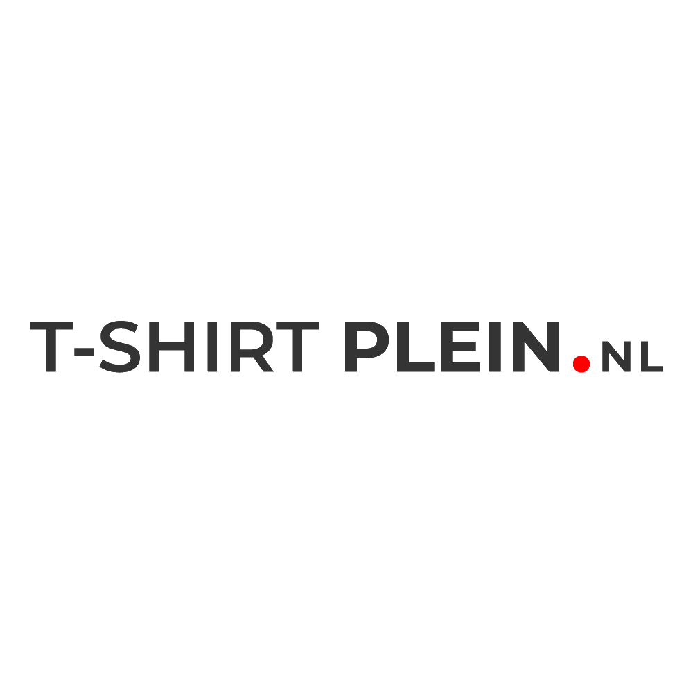 logo affiliate programma Tshirt-plein.nl logo: Tshirt-plein.nl
