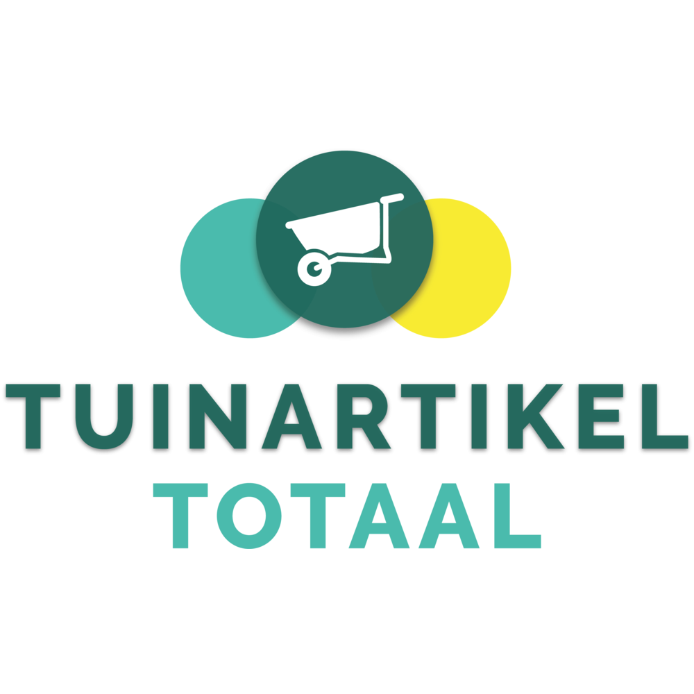 logo affiliate programma Tuinartikeltotaal.nl logo: Tuinartikeltotaal.nl
