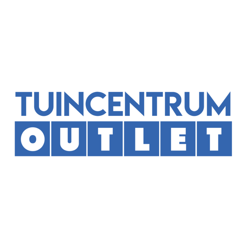 logo affiliate programma Tuincentrumoutlet.com logo: Tuincentrumoutlet.com