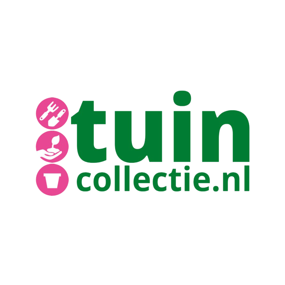 logo affiliate programma Tuincollectie.nl logo: Tuincollectie.nl