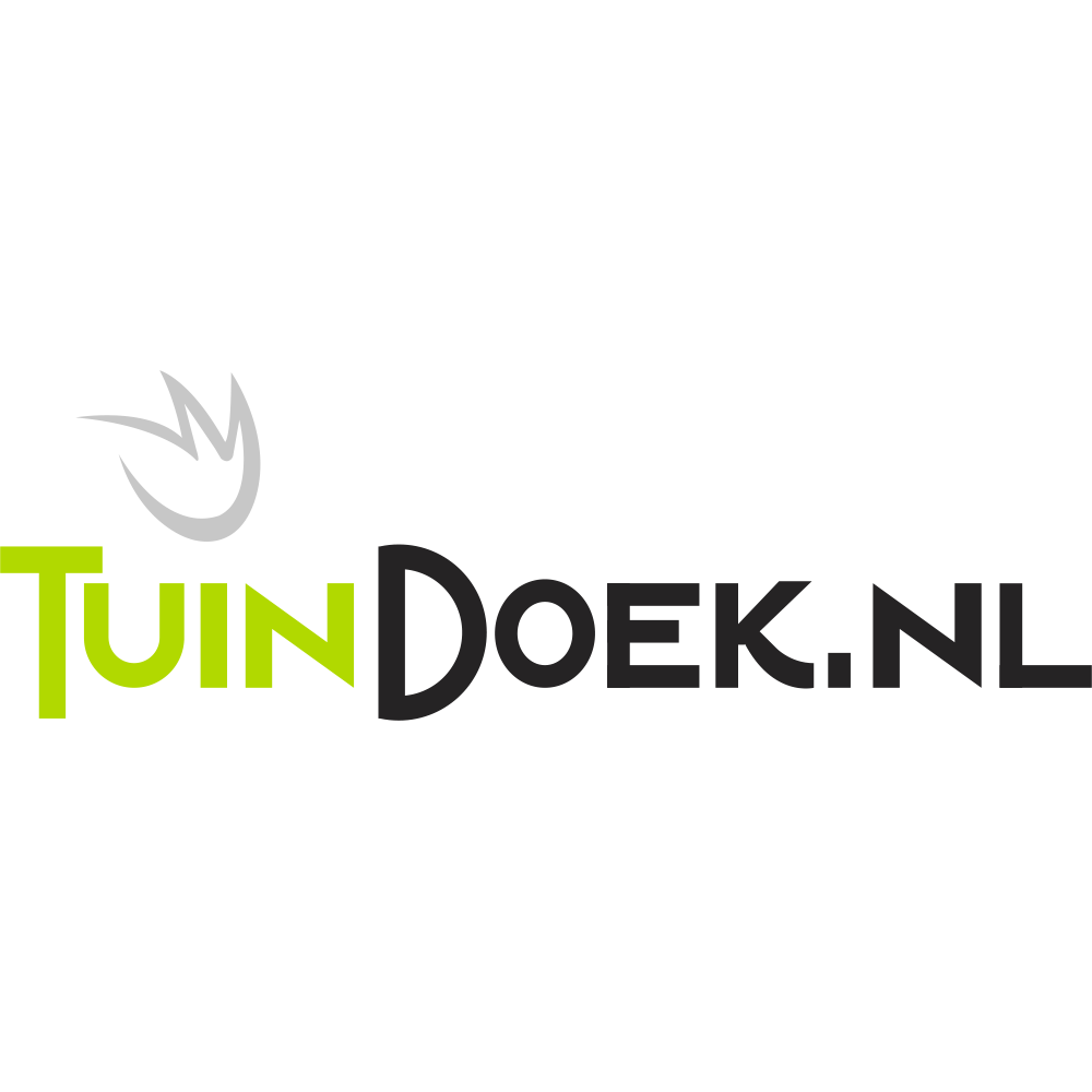 logo affiliate programma Tuindoek.nl logo: Tuindoek.nl
