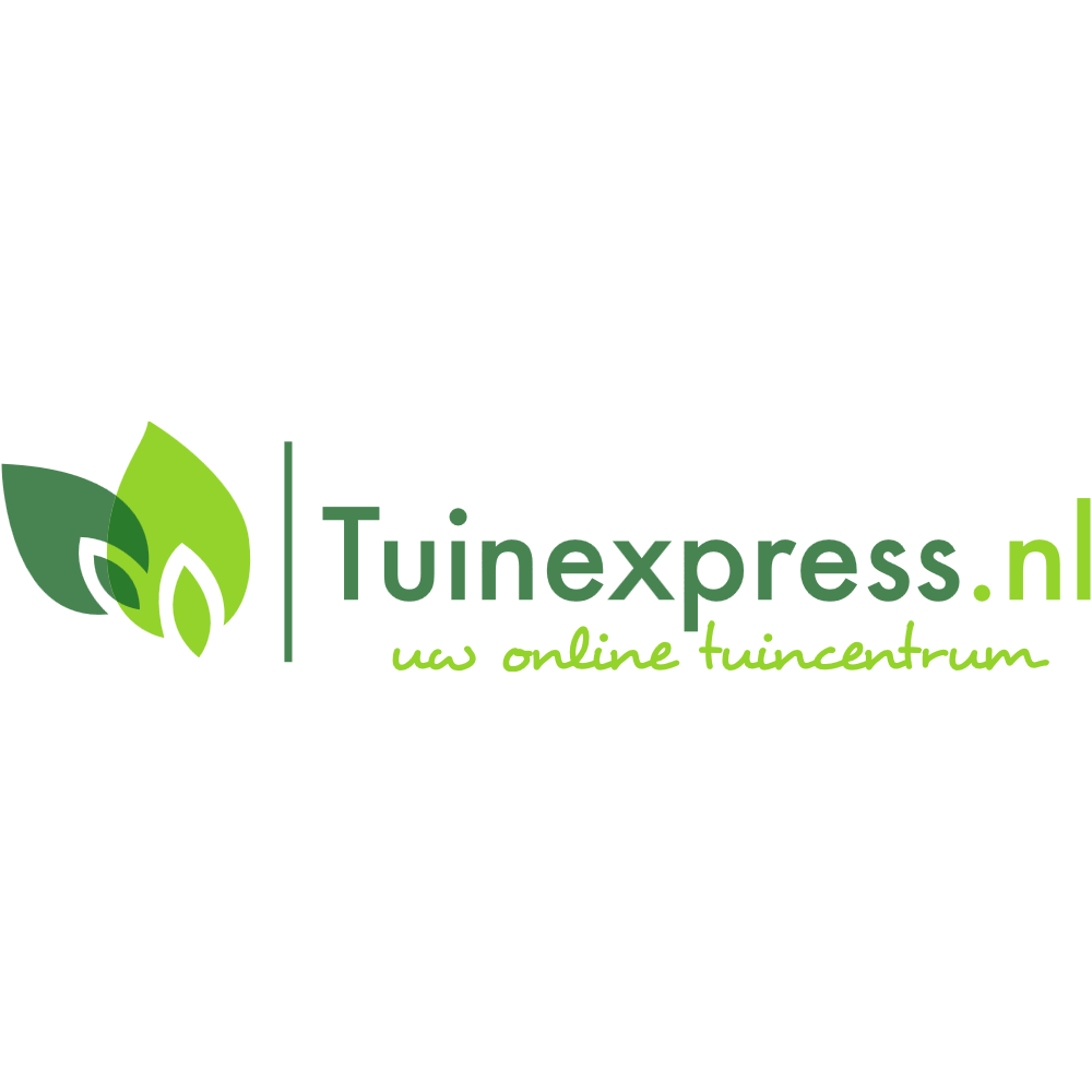 logo affiliate programma Tuinexpress.nl logo: Tuinexpress.nl