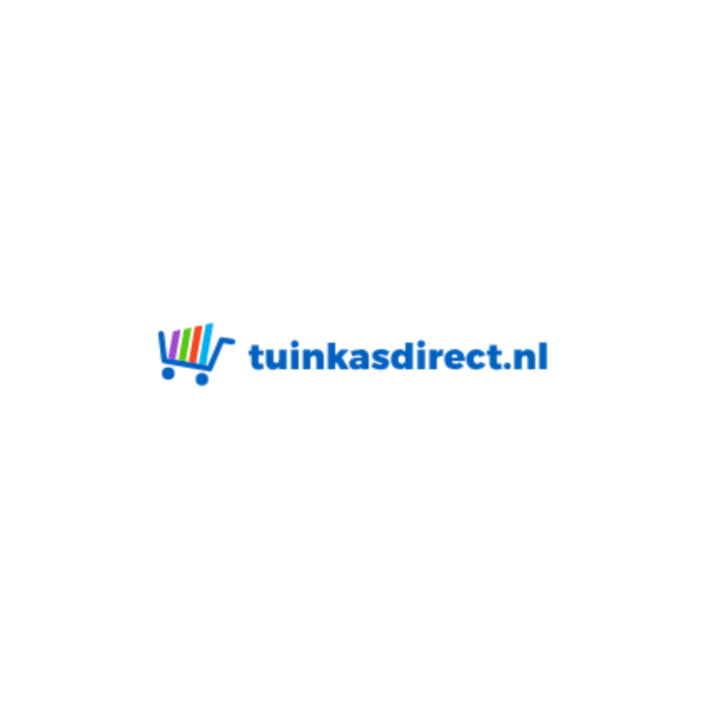 logo affiliate programma Tuinkasdirect.nl logo: Tuinkasdirect.nl