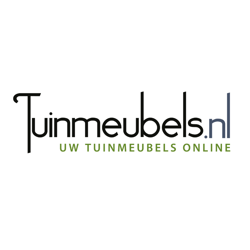 logo affiliate programma Tuinmeubels.nl logo: Tuinmeubels.nl