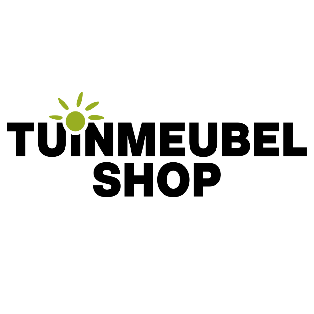 logo affiliate programma Tuinmeubelshop.nl logo: Tuinmeubelshop.nl