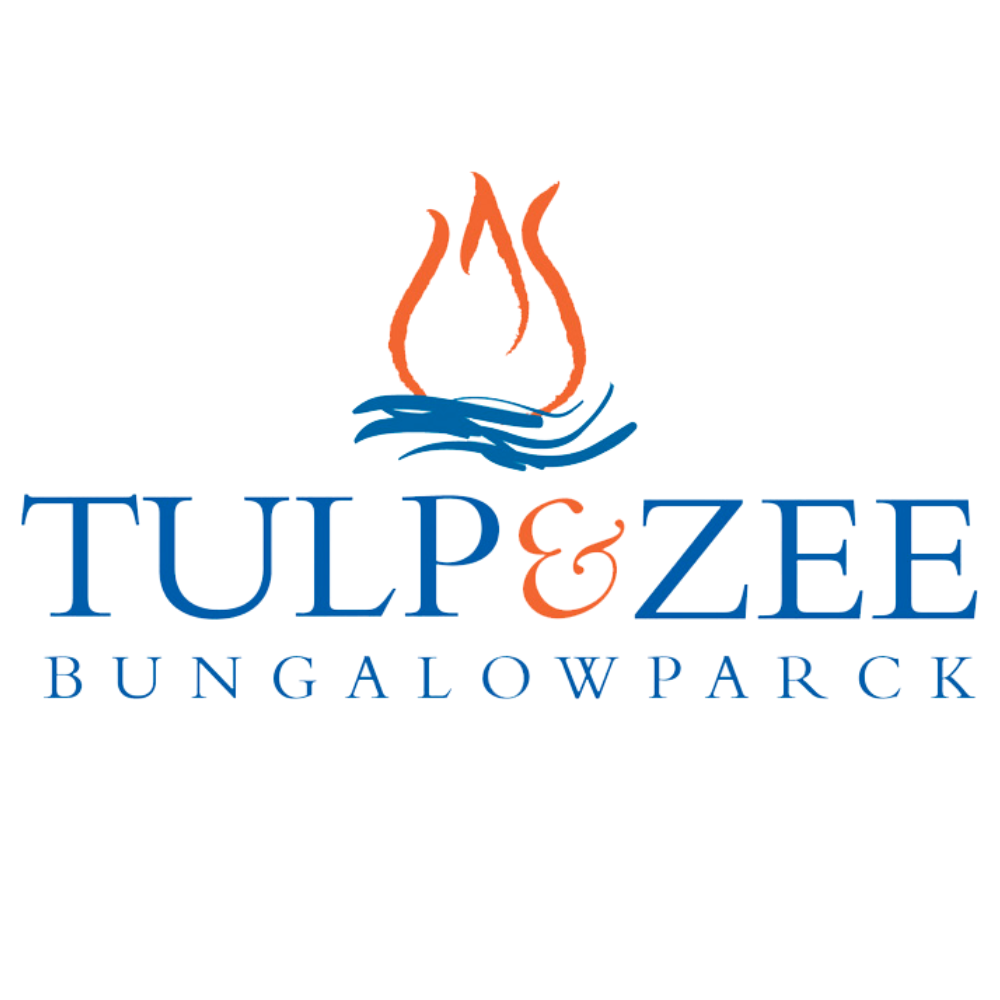 Logo van Tulpenzee.nl
