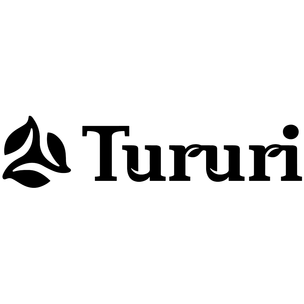 logo affiliate programma Tururi.org logo: Tururi.org
