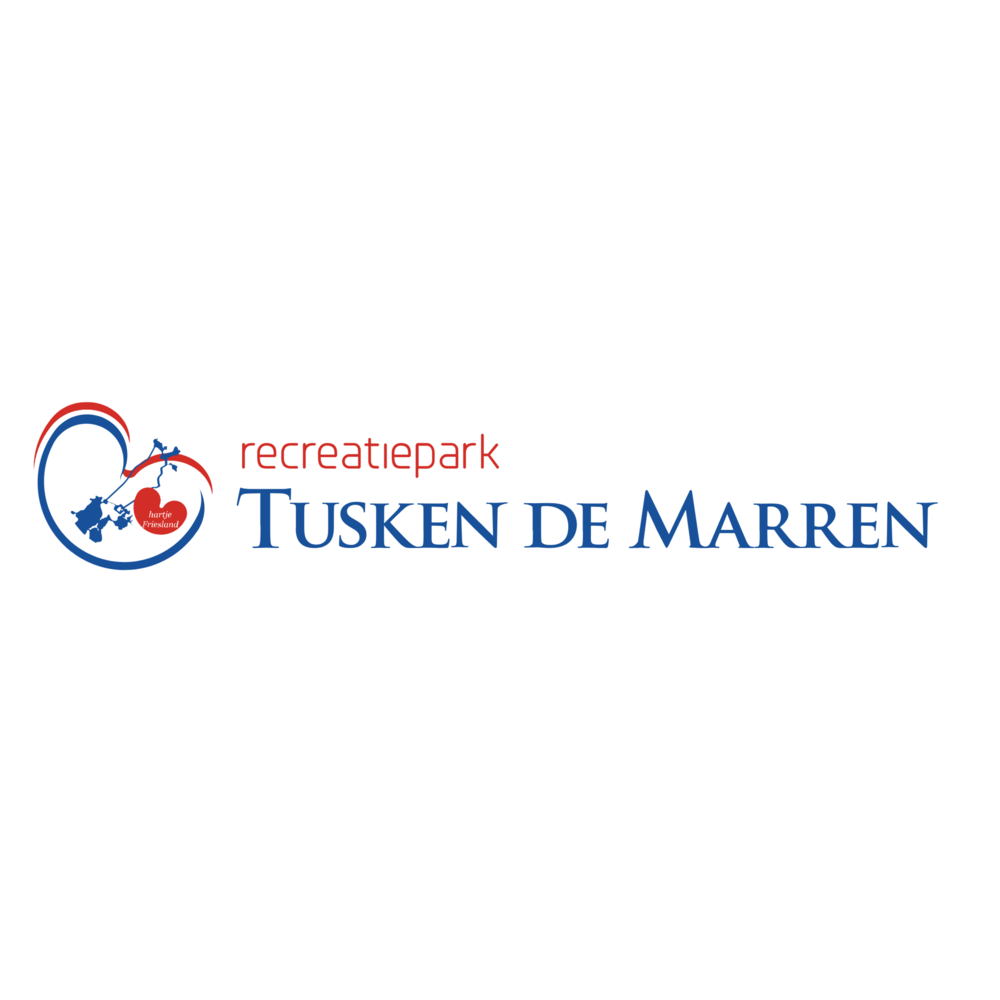 logo affiliate programma Tuskendemarren.nl logo: Tuskendemarren.nl