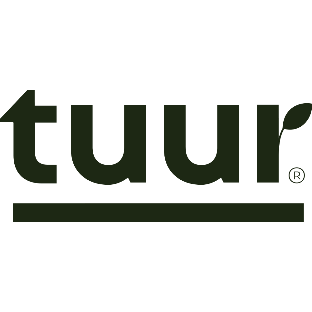 logo affiliate programma Tuur Sleep logo: Tuur Sleep