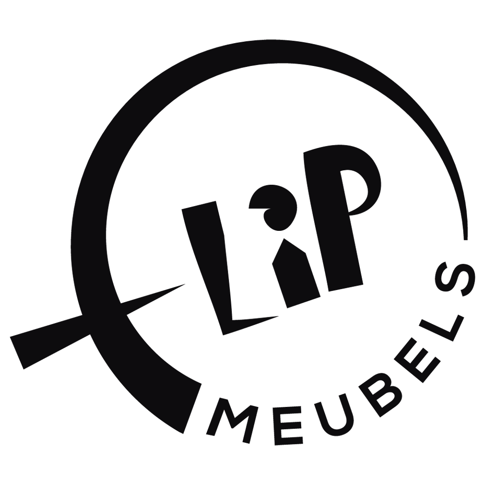 logo affiliate programma Tvlift-meubel.nl logo: Tvlift-meubel.nl