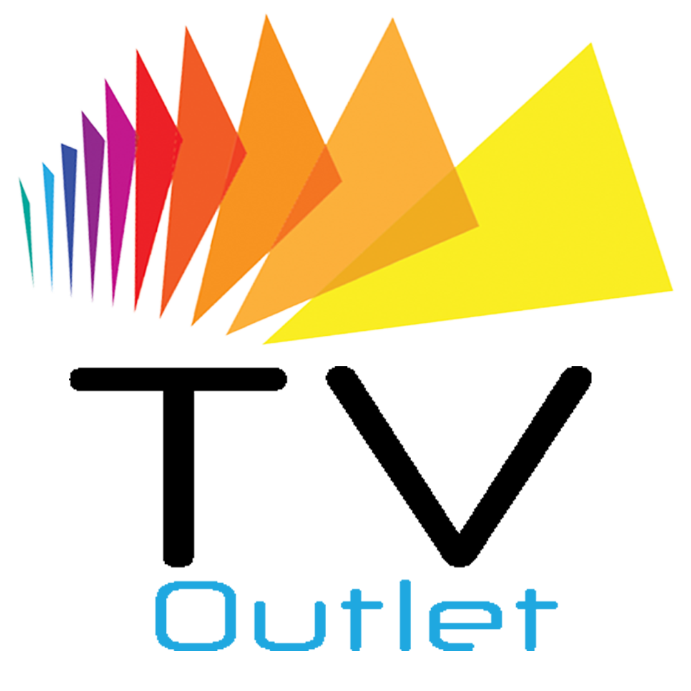 logo affiliate programma Tvoutlet.tv logo: Tvoutlet.tv