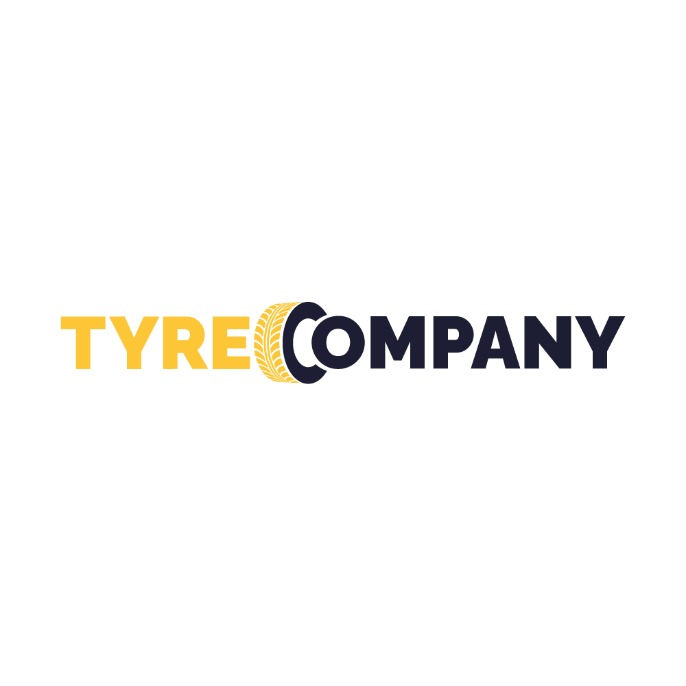 logo affiliate programma TyreCompany.nl logo: TyreCompany.nl