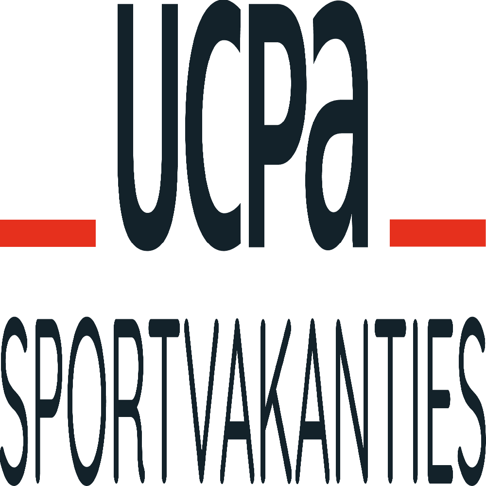 logo affiliate programma UCPA.nl logo: UCPA.nl