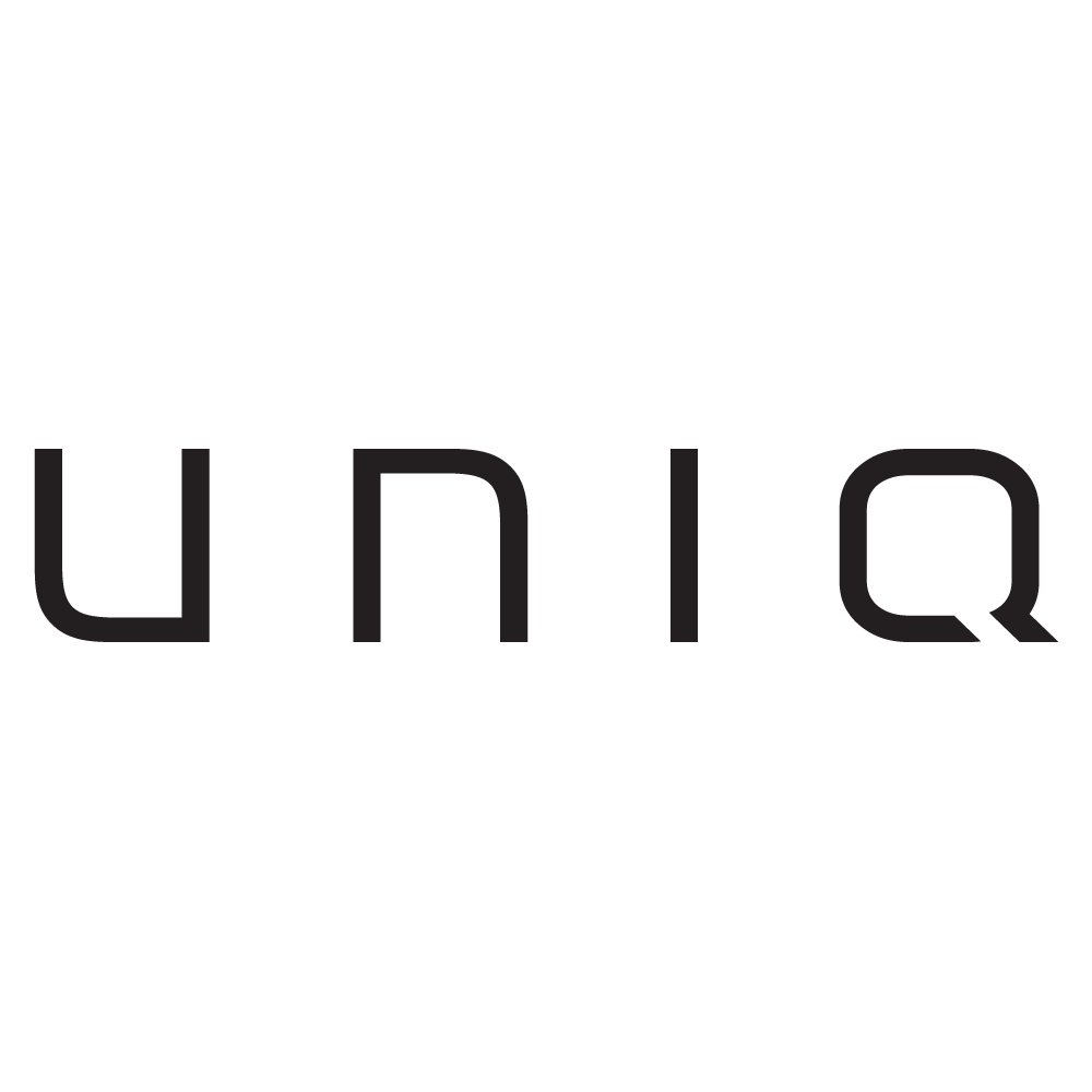 logo affiliate programma Uniqkleding.nl logo: Uniqkleding.nl