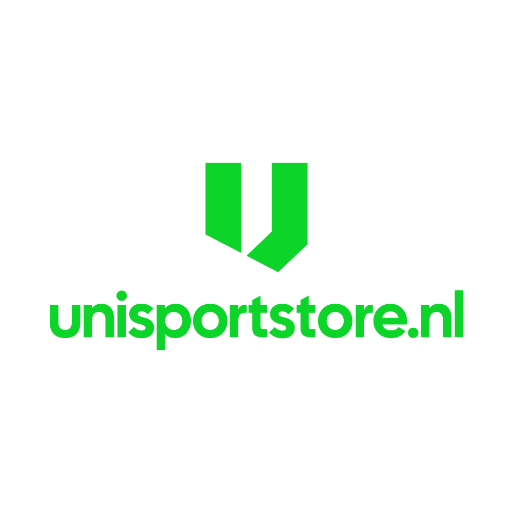 logo affiliate programma Unisport logo: Unisport