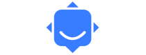 logo affiliate programma Usetiful logo: Usetiful
