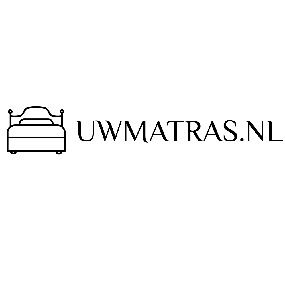 logo affiliate programma Uwmatras.nl logo: Uwmatras.nl