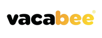 logo affiliate programma Vacabee logo: Vacabee