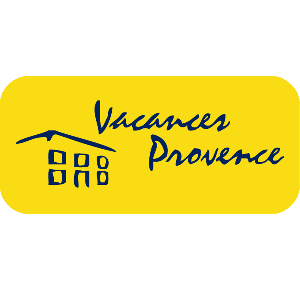 logo affiliate programma VacancesProvence.nl logo: VacancesProvence.nl