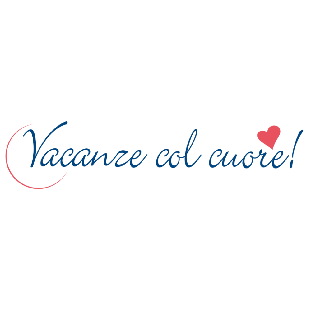 logo affiliate programma Vacanzecolcuore.com logo: Vacanzecolcuore.com
