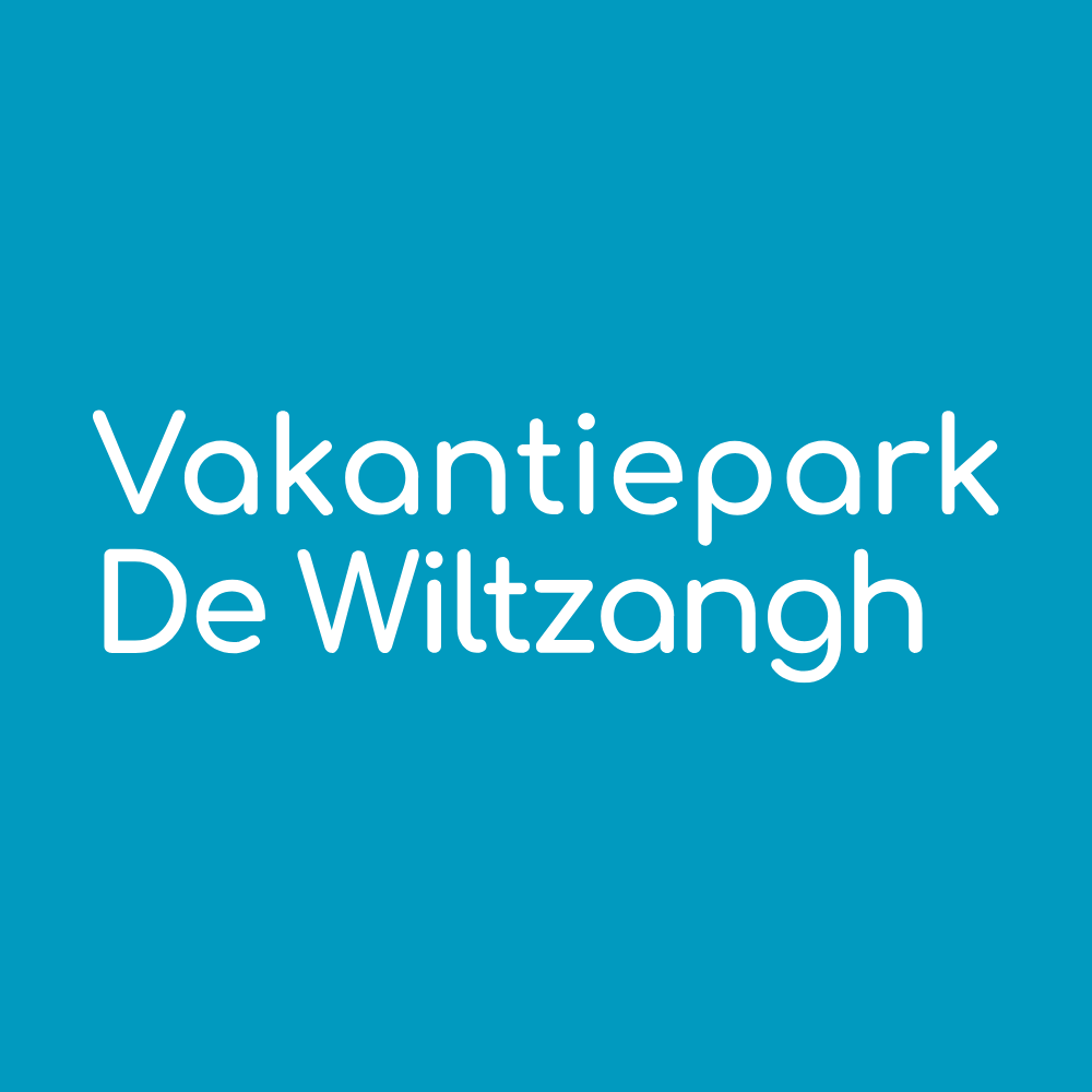 logo affiliate programma Vakantieparkdewiltzangh.nl logo: Vakantieparkdewiltzangh.nl