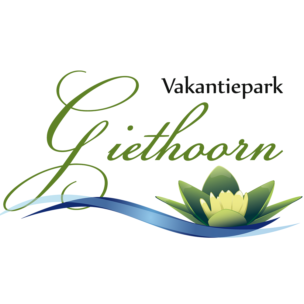 logo affiliate programma Vakantieparkgiethoorn.nl logo: Vakantieparkgiethoorn.nl