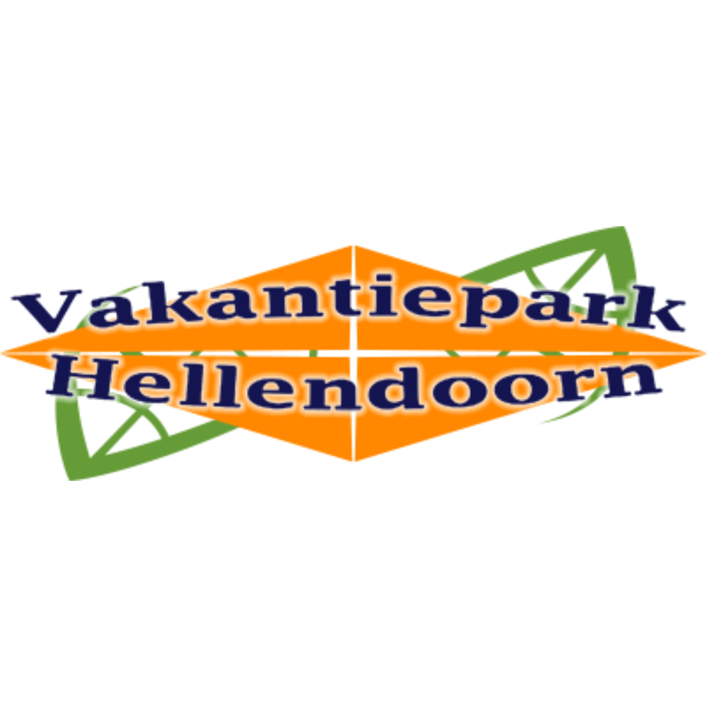 logo affiliate programma Vakantieparkhellendoorn.nl logo: Vakantieparkhellendoorn.nl