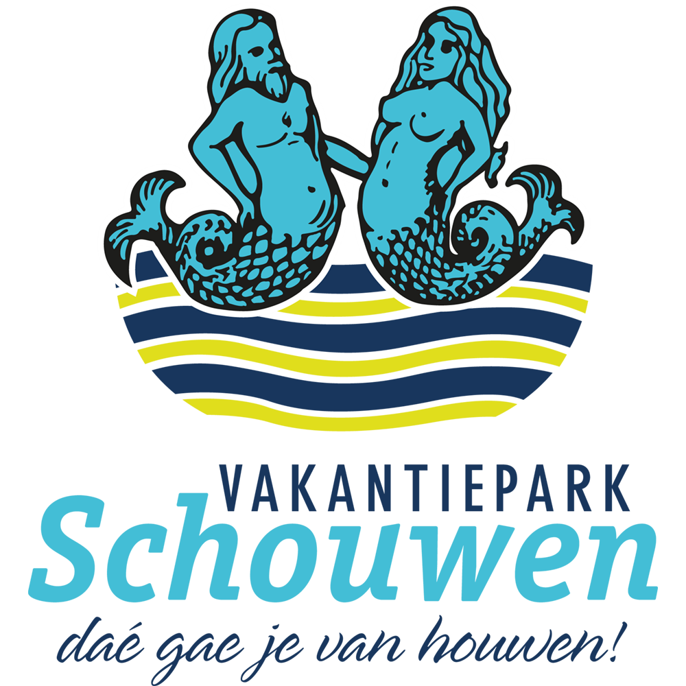 logo affiliate programma Vakantieparkschouwen.nl logo: Vakantieparkschouwen.nl