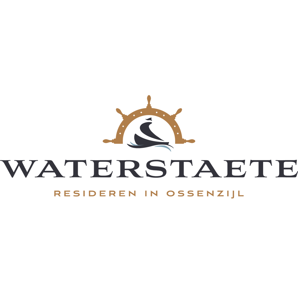 logo affiliate programma Vakantieparkwaterstaete.com logo: Vakantieparkwaterstaete.com