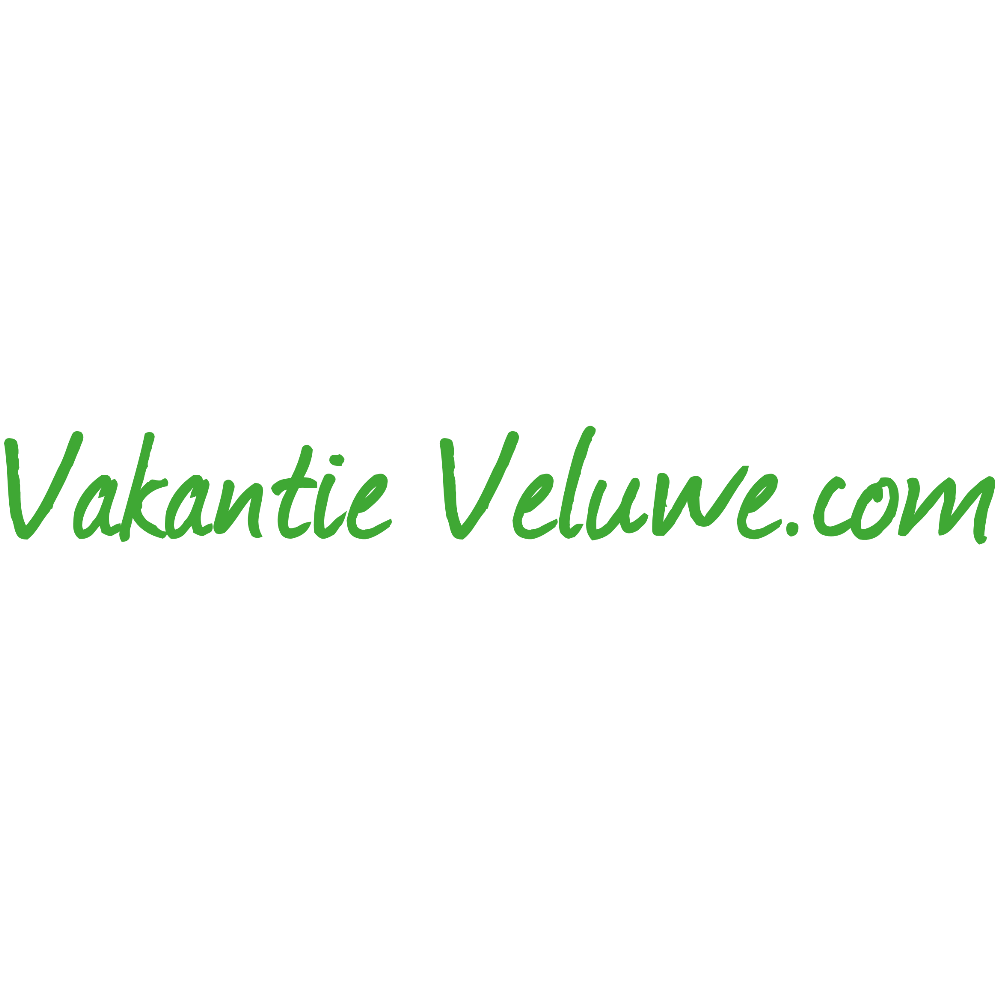 logo affiliate programma VakantieVeluwe.com logo: VakantieVeluwe.com