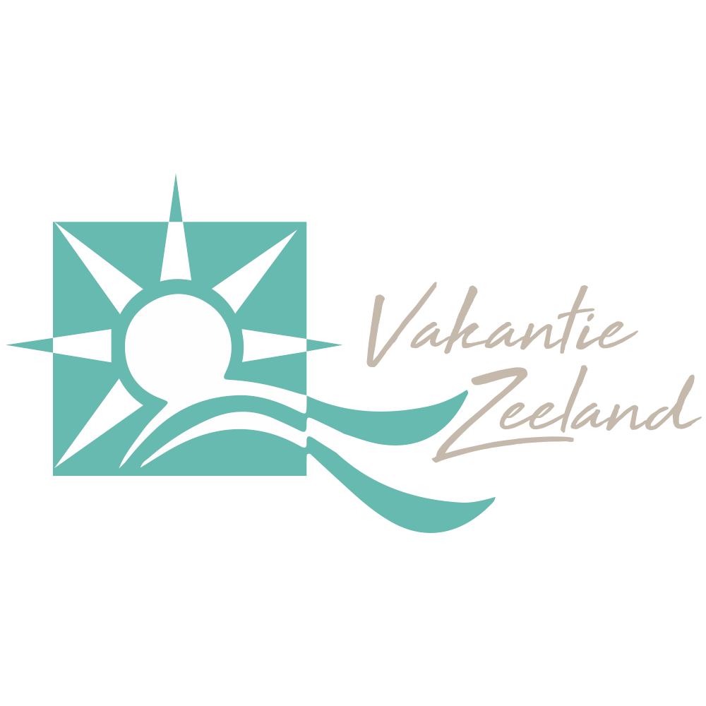 logo affiliate programma Vakantiezeeland.com logo: Vakantiezeeland.com