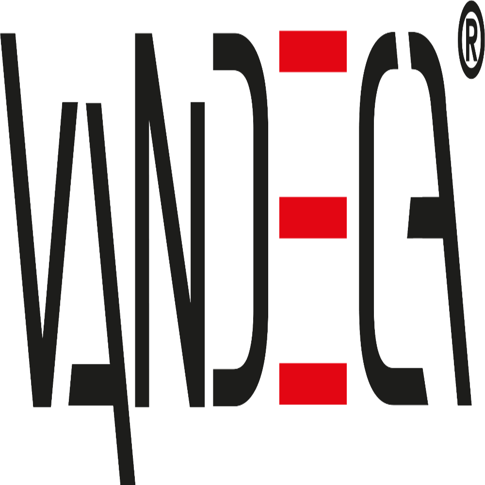 logo affiliate programma Vandeca.com logo: Vandeca.com