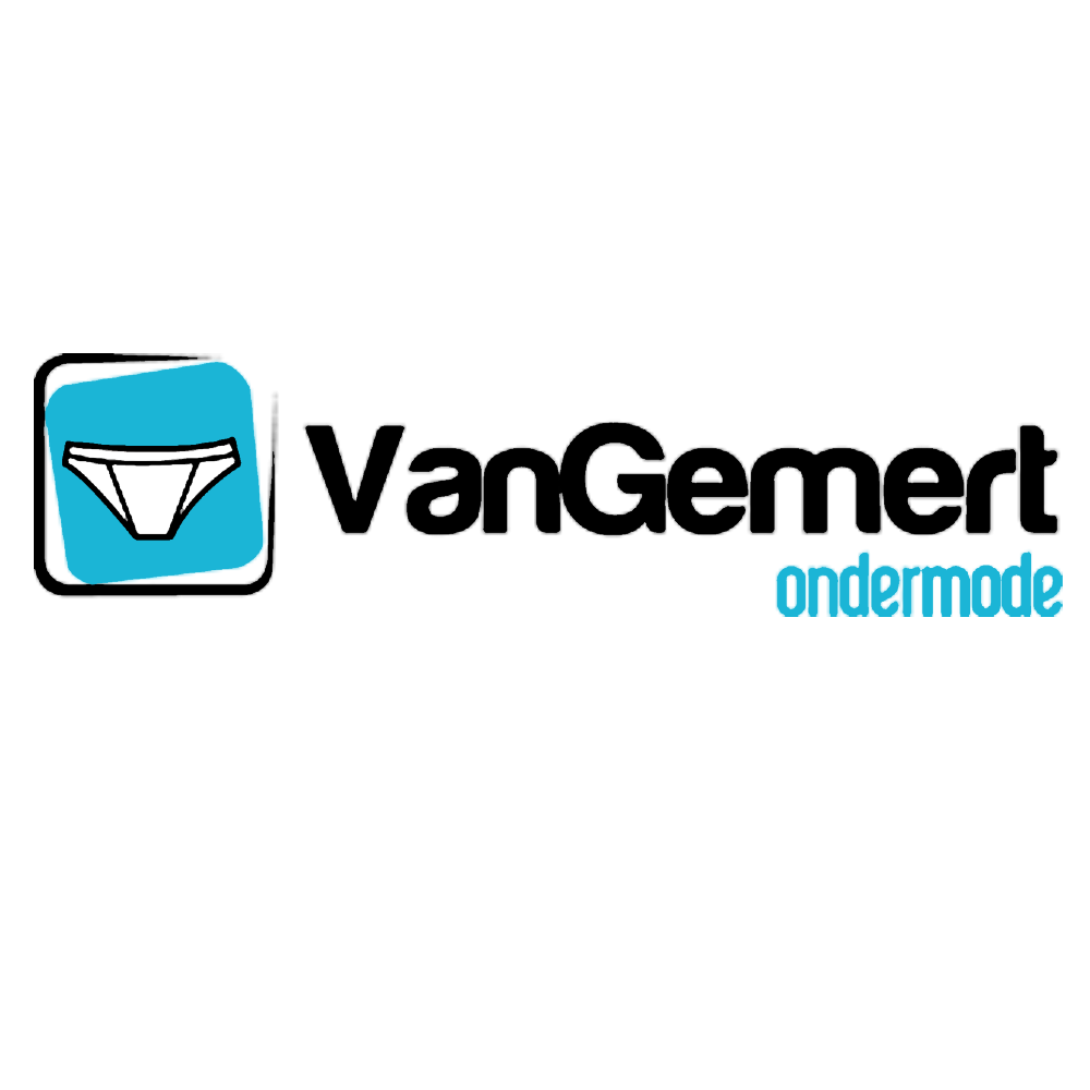 logo affiliate programma VanGemertondermode.nl logo: VanGemertondermode.nl