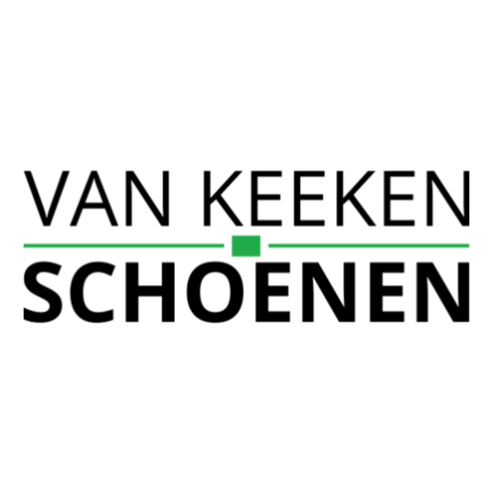 logo affiliate programma Vankeekenbodegraven.nl logo: Vankeekenbodegraven.nl
