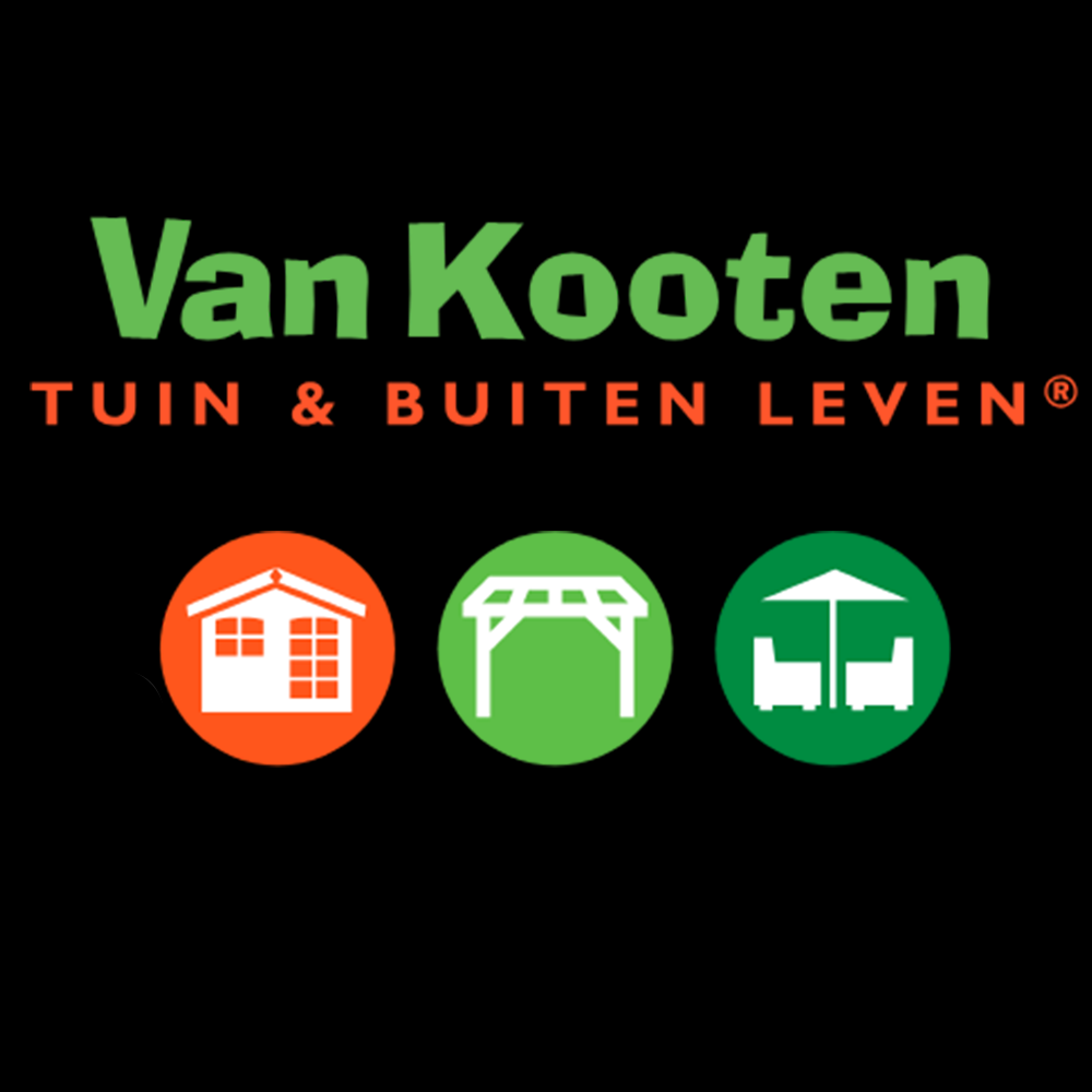 logo affiliate programma Vankootentuinenbuitenleven.nl logo: Vankootentuinenbuitenleven.nl